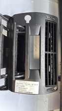 Aerateur tableau de bord CITROEN C4 1 PHASE 1 9646338277