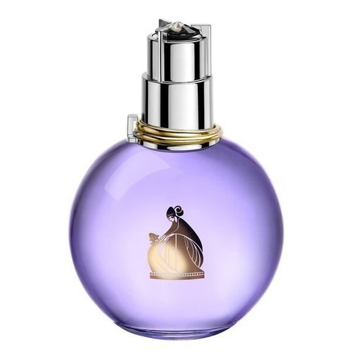 Lanvin eclat arpège eau de - d'arpège,