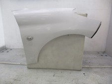 Aile avant droite Peugeot 206