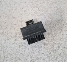 240107 Relais Pompe PEUGEOT 206 306 207 CITROËN Picasso Xsara Berlingo BITRON