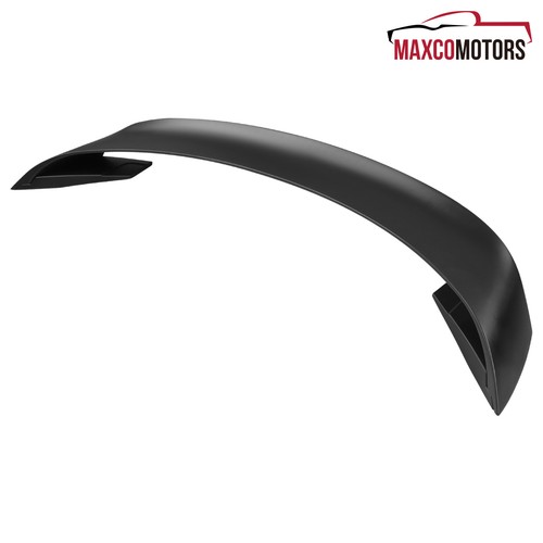 Spoiler wing fits - wing,