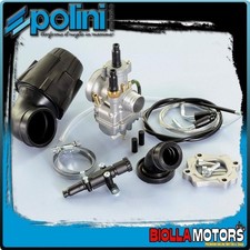 177.0092 KIT CARBURATEUR