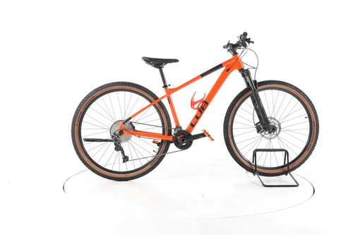 Cube attention vtt tout - cube,