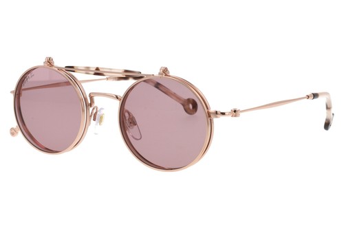 250 lunettes soleil - 250€,
