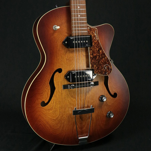 Used godin 5th avenue cw - 5th,