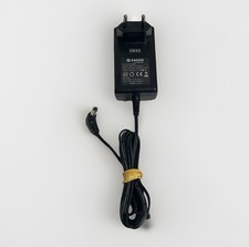 Chargeur pour numéricâble - pour,