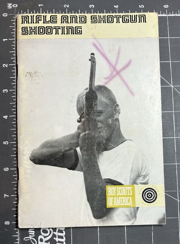 Série brevet tir fusil et - brevet,