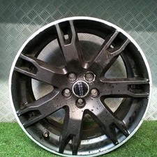 Jante LAND ROVER RANGE ROVER EVOQUE 1 phase 1 2.2 SD4 LR048431