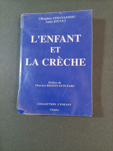 Enfant crèche anne - crèche,,