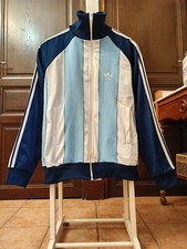 Adidas Vintage Ventex Veste De