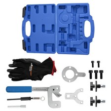 Moteur Timing Tool for Opel
