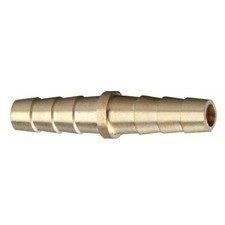 Raccord Rapide Tuyau Gaz 9mm