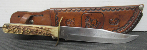 Vintage edge brand 445 - vintage,