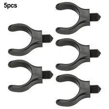 Value Pack de 5 porte-canne à