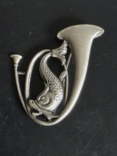 14° BCA - 14° Bataillon de