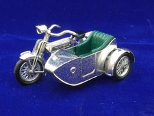 SUPERBE RARE TOP ++ MATCHBOX
