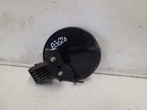 Trappe essence ford 2 - ford,