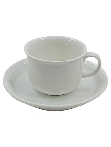 Thomas trend tasse café et - à,