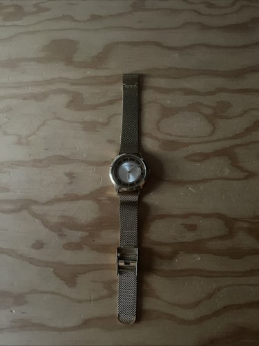 Montre codhor cloe - montre, doré