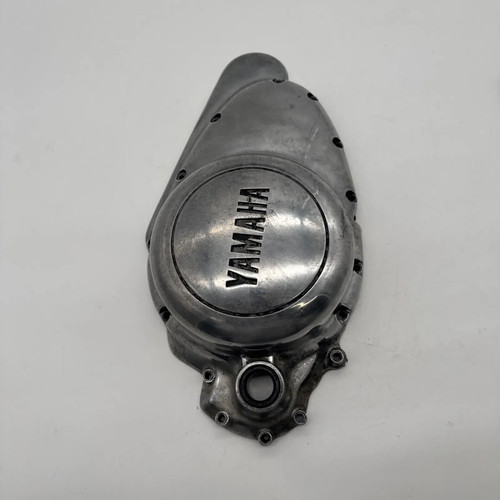 Yamaha tx750 750 1972 - tx,