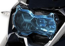 BMW R1200 GS /