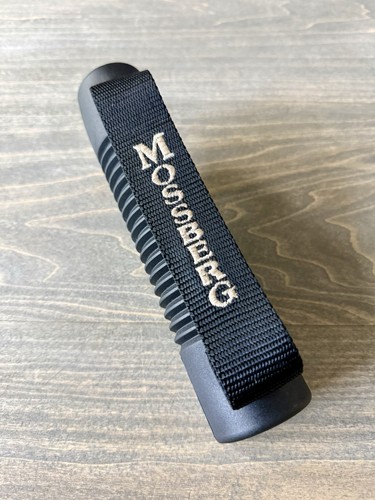 Mossberg 500 590 maverick88 - 590,