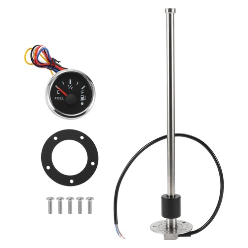 1pc kit jauge carburant - jauge,