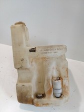 de de de Mercedes 310 D W601 Réservoir liquide lavage Réservoir d'eau lavage