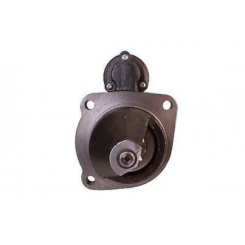 Pour perkins jcb caterpillar - perkins,