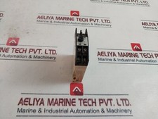 Minuteur Électronique EA A1D