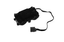 Lego® train IR Power Functions chemin de fer voie ferrée locomotive moteur IR Po