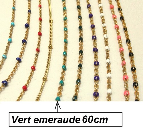 Collier chaîne fine femme - collier,chaîne,
