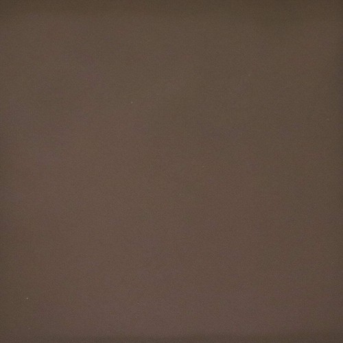 Morceau cuir veau lisse - de,