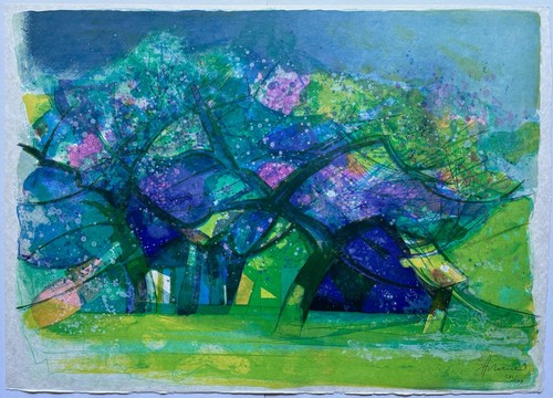 Hilaire camille lithographie - hilaire,