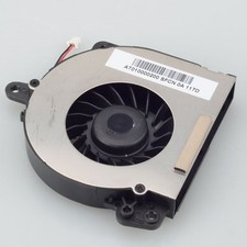 Ventilateur pour HP 510 530