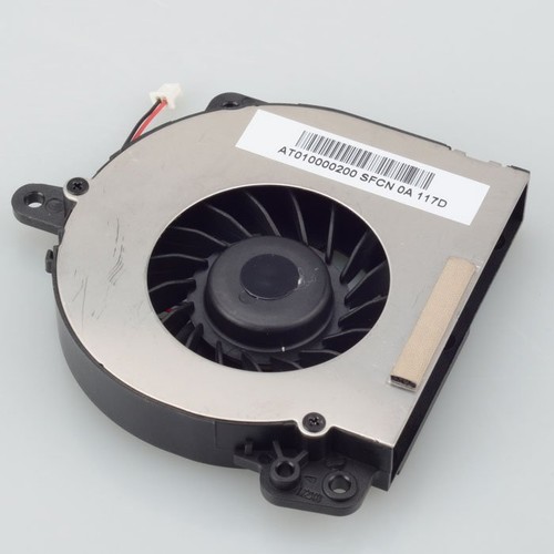 Ventilateur pour 510 - ventilateur,