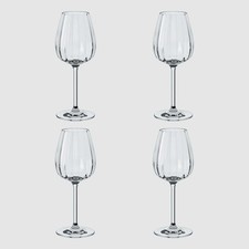 Villeroy & Boch Rose Garden