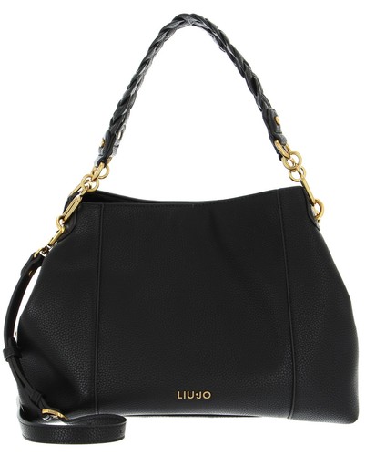 Liu sac main - liu, jo