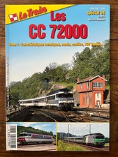 LE TRAIN Hors Série Spécial
