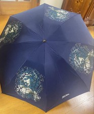 Jean Paul Gaultier Authentique