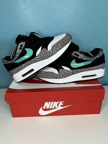 Nike air max atmos - 1, x