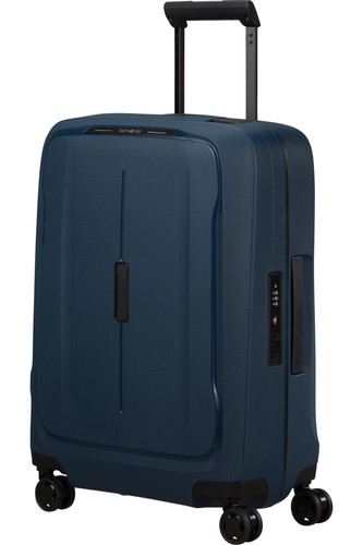 Samsonite valise roues - valise, 4