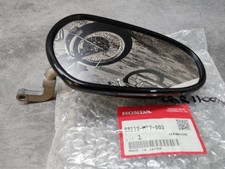 Retroviseur droit CBR1100XX 01