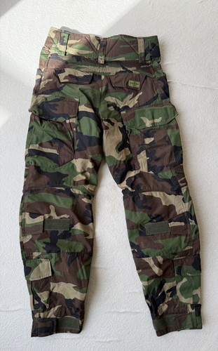 Invader gear crye style - invader,