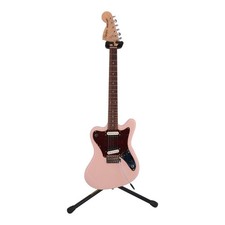 Guitare électrique SQUIER by