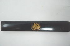 Couteau japonais Kozuka manche