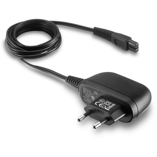 Accessoire lave vitre - , karcher