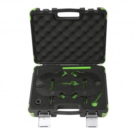 Coffret calage distribution - coffret, de