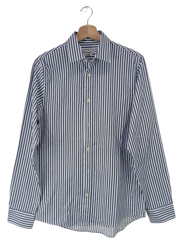 Zara chemise business homme - zara,