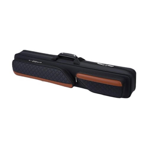 Billard pool case compact - billard,